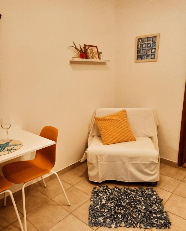 Apartments Pero بودغورا المظهر الخارجي الصورة