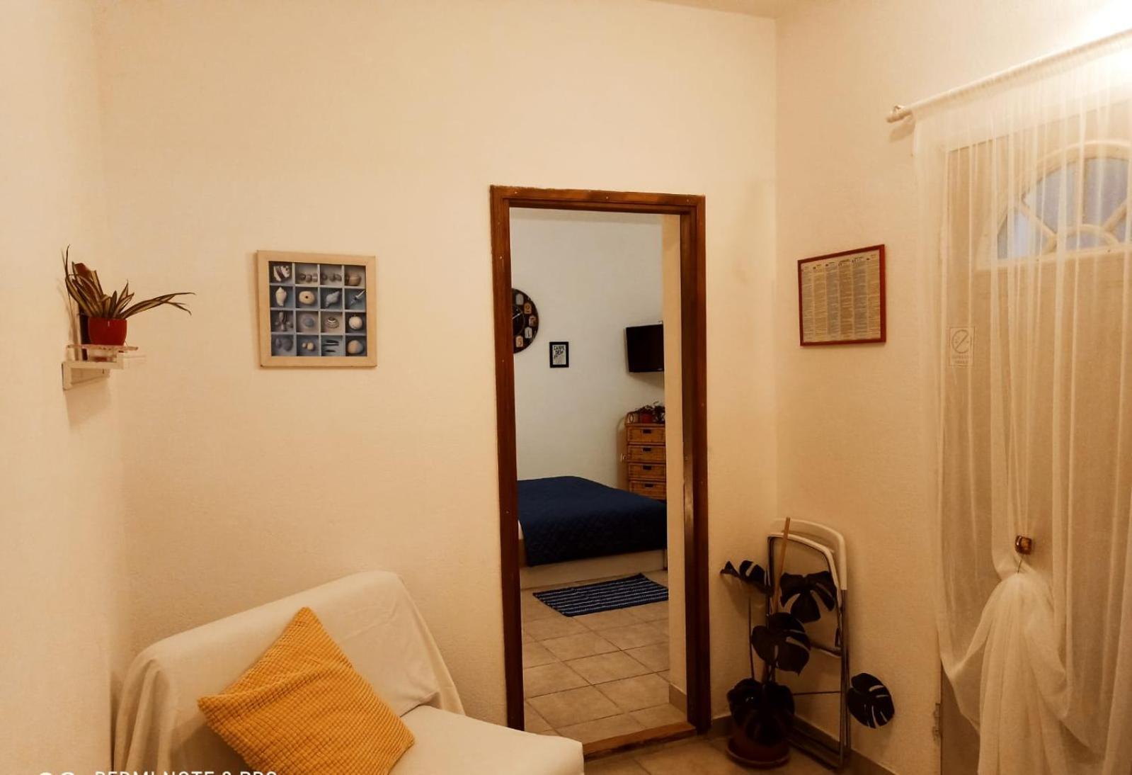 Apartments Pero بودغورا الغرفة الصورة