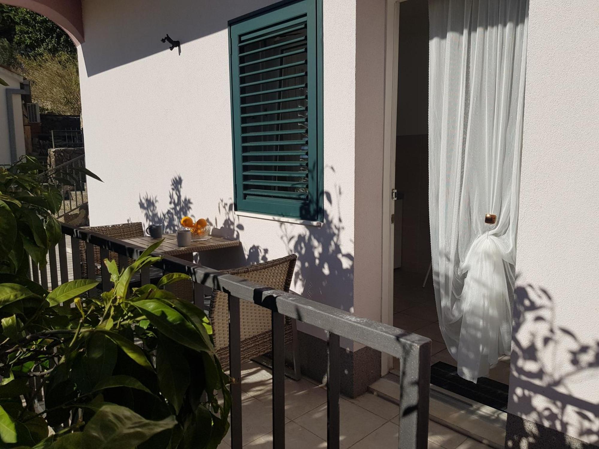 Apartments Pero بودغورا الغرفة الصورة